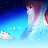 L慧L