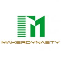 MakerDynasty