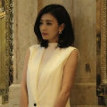 一米阳光Karen