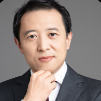 吉雷