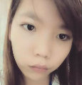 小卓1238888