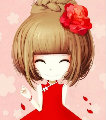 SissieWang