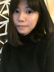 **********