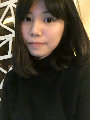 changesusu