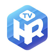 三茅HRTV