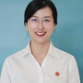 蟹小黄