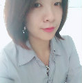 宜亭