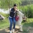 Socra