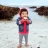 grace_yang