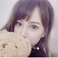 梧桐叶子