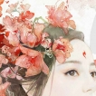 一路向北1488533478