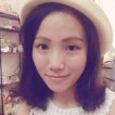 群玲（Miranda）