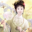 天水***水间