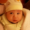许小宝1494506440