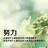 雨停姝心Lynn