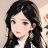 拾光HR