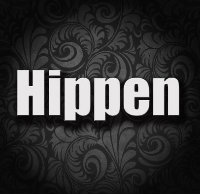Hippen