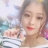 Lacey李岩