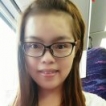 杀阡陌87023