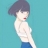 我是Yumi