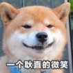李寻欢91022