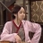 葵23