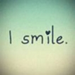 smile142536