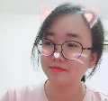 参天幼苗