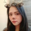 黄海燕kivi