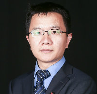 王辉博士律师