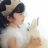 rabbit_qh