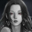 阿拉蕾43205