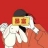 跳跃的木槿19082118