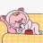 MissQQ