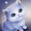 宝贝小牡丹
