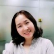 赫利俄斯88725