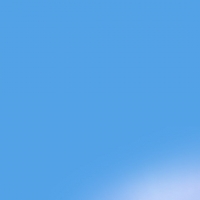 XYJ