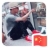 浩哥爱学习520