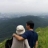 译心HU