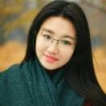 李寻***73