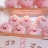 wan_