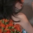 Ann50196