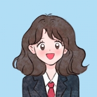 杨易木