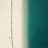 心28497