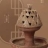 陆鼎新83771