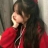 蒿子秆00485