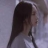 张宏34905