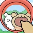 H**牛
