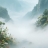 如果我