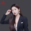 小燕***97